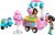 lego-friends-stoisko-z-wata-cukrowa-i-skuterem.jpg