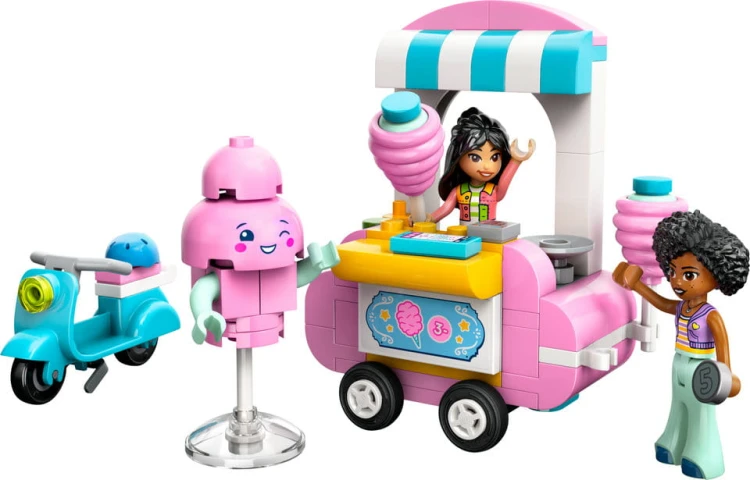 lego-friends-stoisko-z-wata-cukrowa-i-skuterem.jpg