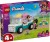 lego-friends-furgonetka-z-lodami-w-miescie-hear.jpg