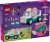lego-friends-furgonetka-z-lodami-w-miescie-hear.jpg