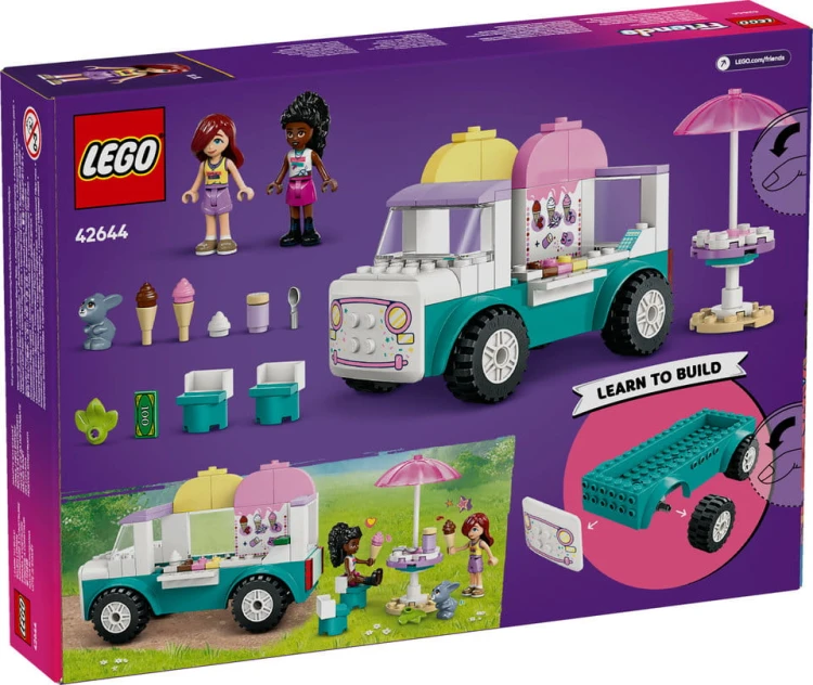 lego-friends-furgonetka-z-lodami-w-miescie-hear.jpg