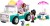 lego-friends-furgonetka-z-lodami-w-miescie-hear.jpg