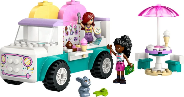 lego-friends-furgonetka-z-lodami-w-miescie-hear.jpg
