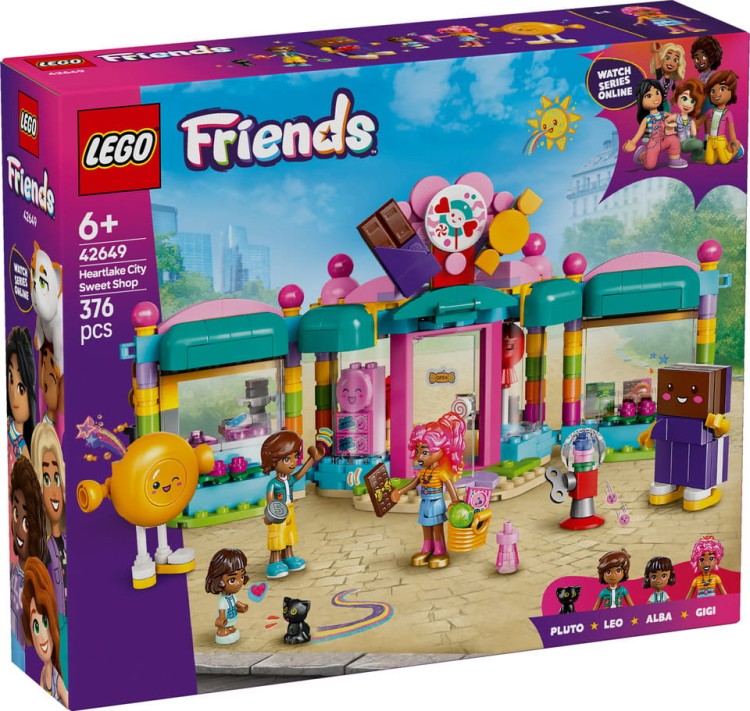 lego-friends-sklep-z-cukierkami-w-heartlake.jpg