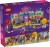 lego-friends-sklep-z-cukierkami-w-heartlake.jpg