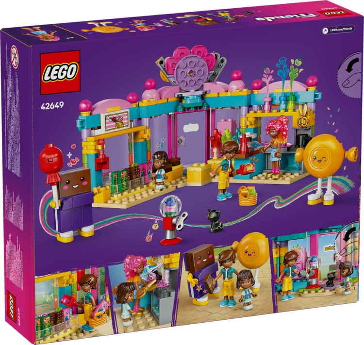 lego-friends-sklep-z-cukierkami-w-heartlake.jpg