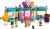 lego-friends-sklep-z-cukierkami-w-heartlake.jpg