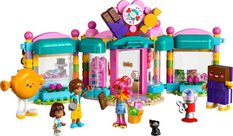 lego-friends-sklep-z-cukierkami-w-heartlake.jpg