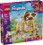lego-friends-sklep-z-akcesoriami-dla-zwierzat.jpg