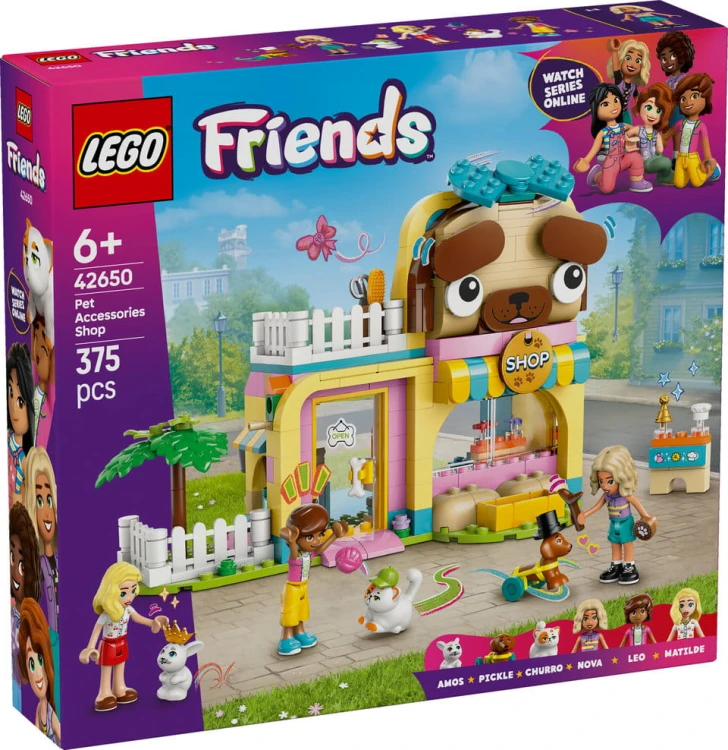 lego-friends-sklep-z-akcesoriami-dla-zwierzat.jpg