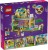 lego-friends-sklep-z-akcesoriami-dla-zwierzat.jpg