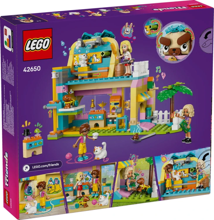 lego-friends-sklep-z-akcesoriami-dla-zwierzat.jpg