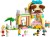 lego-friends-sklep-z-akcesoriami-dla-zwierzat.jpg