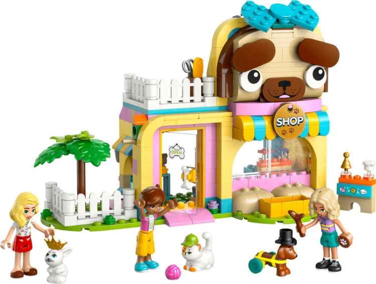 lego-friends-sklep-z-akcesoriami-dla-zwierzat.jpg
