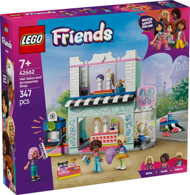 lego-friends-salon-fryzjerski-i-sklep-z-ozdobam.jpg