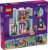 lego-friends-salon-fryzjerski-i-sklep-z-ozdobam.jpg