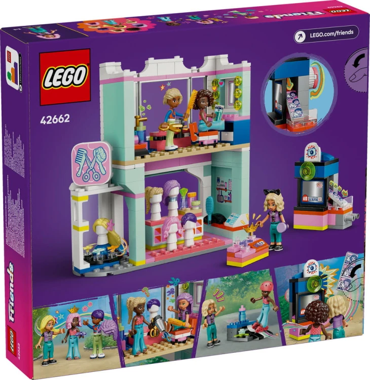 lego-friends-salon-fryzjerski-i-sklep-z-ozdobam.jpg