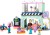 lego-friends-salon-fryzjerski-i-sklep-z-ozdobam.jpg