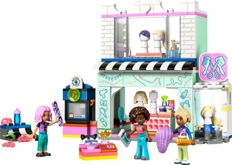 lego-friends-salon-fryzjerski-i-sklep-z-ozdobam.jpg