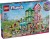 lego-friends-mieszkania-i-sklepy-w-miescie-hear.jpg