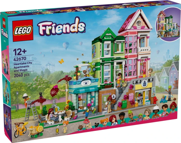 lego-friends-mieszkania-i-sklepy-w-miescie-hear.jpg