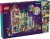 lego-friends-mieszkania-i-sklepy-w-miescie-hear.jpg