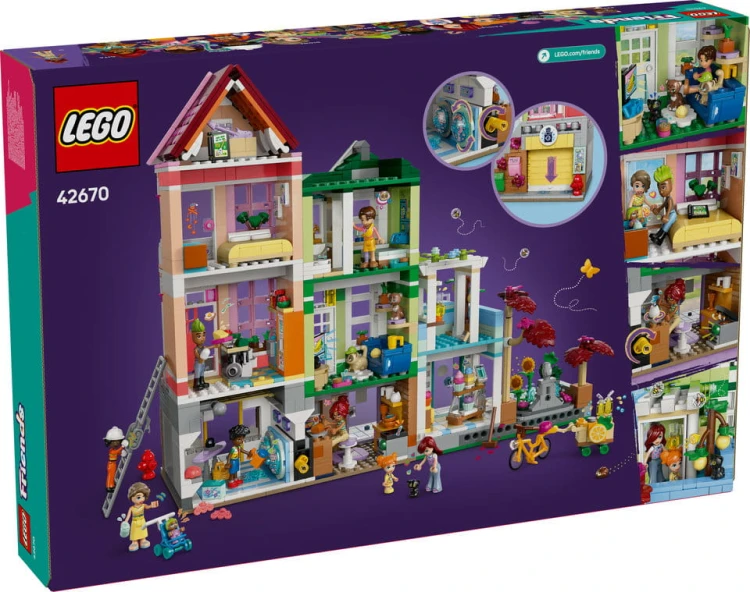 lego-friends-mieszkania-i-sklepy-w-miescie-hear.jpg