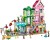 lego-friends-mieszkania-i-sklepy-w-miescie-hear.jpg