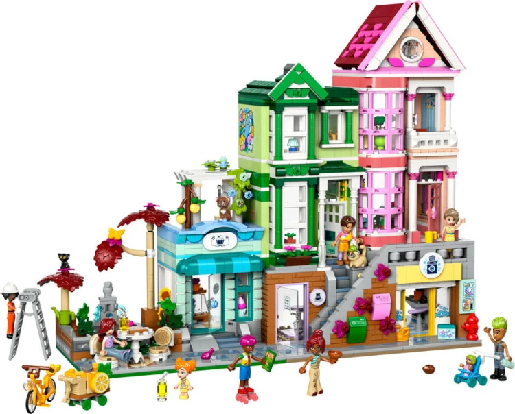 lego-friends-mieszkania-i-sklepy-w-miescie-hear.jpg