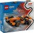 lego-city-f1-kierowca-i-bolid-mclaren.jpg