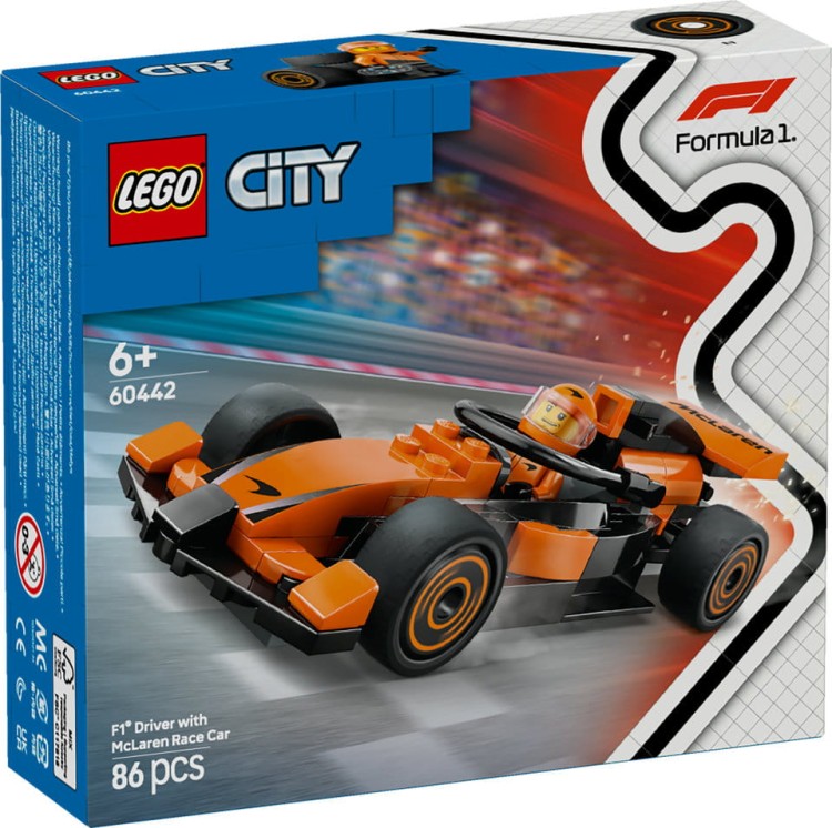 lego-city-f1-kierowca-i-bolid-mclaren.jpg