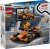 lego-city-f1-kierowca-i-bolid-mclaren.jpg