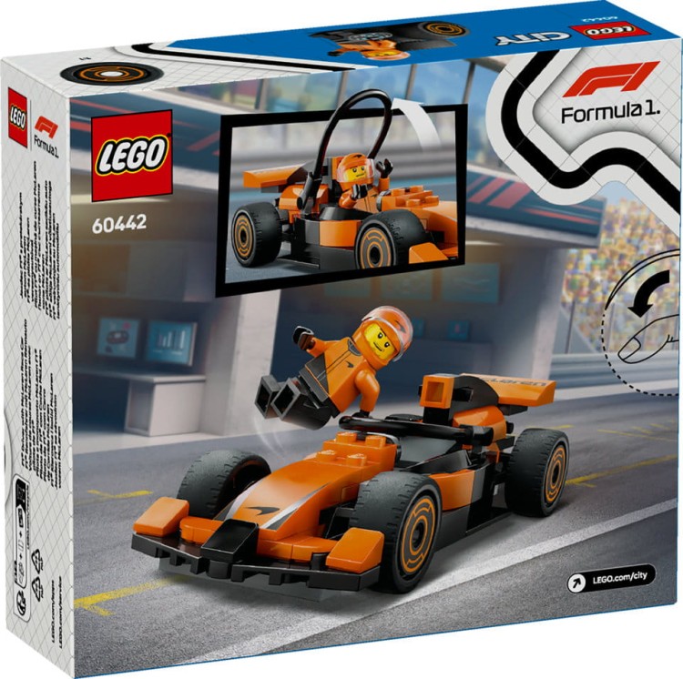 lego-city-f1-kierowca-i-bolid-mclaren.jpg