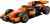 lego-city-f1-kierowca-i-bolid-mclaren.jpg