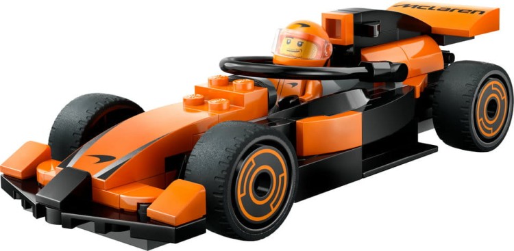 lego-city-f1-kierowca-i-bolid-mclaren.jpg