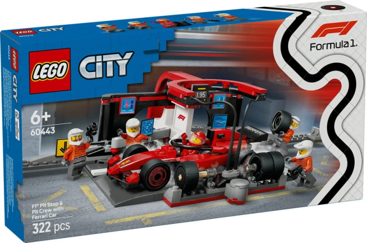 lego-city-f1-pit-stop-i-mechanika-z-bolidem-fe.jpg