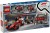 lego-city-f1-pit-stop-i-mechanika-z-bolidem-fe.jpg
