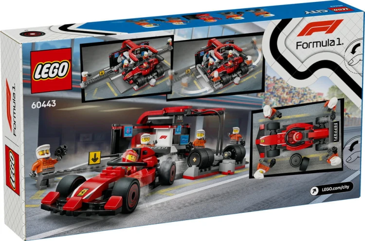 lego-city-f1-pit-stop-i-mechanika-z-bolidem-fe.jpg