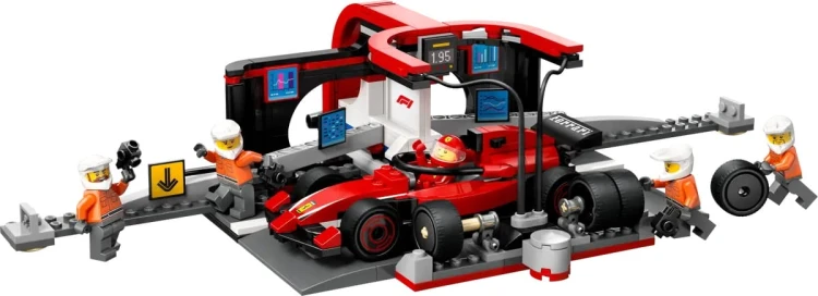 lego-city-f1-pit-stop-i-mechanika-z-bolidem-fe.jpg
