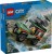 lego-city-gorska-ciezarowka-terenowa-4x4.jpg