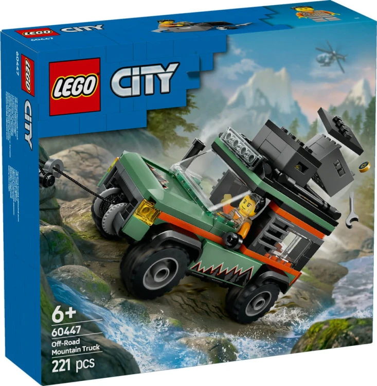 lego-city-gorska-ciezarowka-terenowa-4x4.jpg