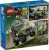lego-city-gorska-ciezarowka-terenowa-4x4.jpg