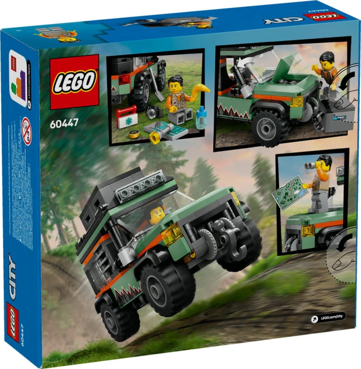 lego-city-gorska-ciezarowka-terenowa-4x4.jpg