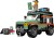 lego-city-gorska-ciezarowka-terenowa-4x4.jpg