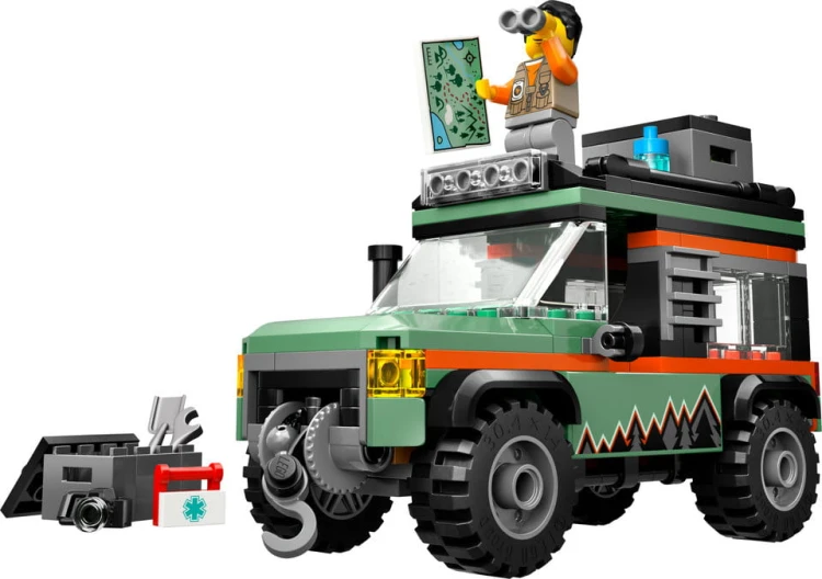 lego-city-gorska-ciezarowka-terenowa-4x4.jpg