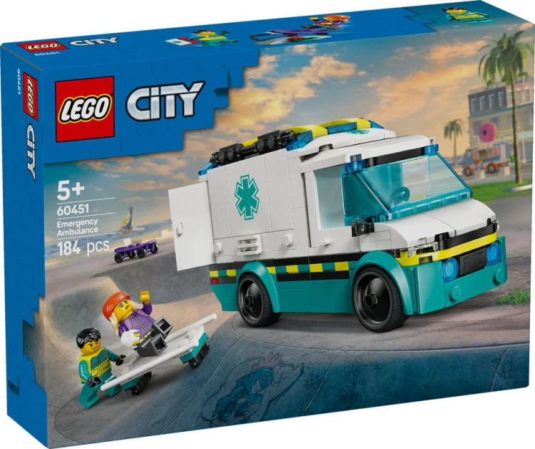 lego-city-karetka-pogotowia.jpg