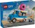 lego-city-mobilna-paczkarnia.jpg