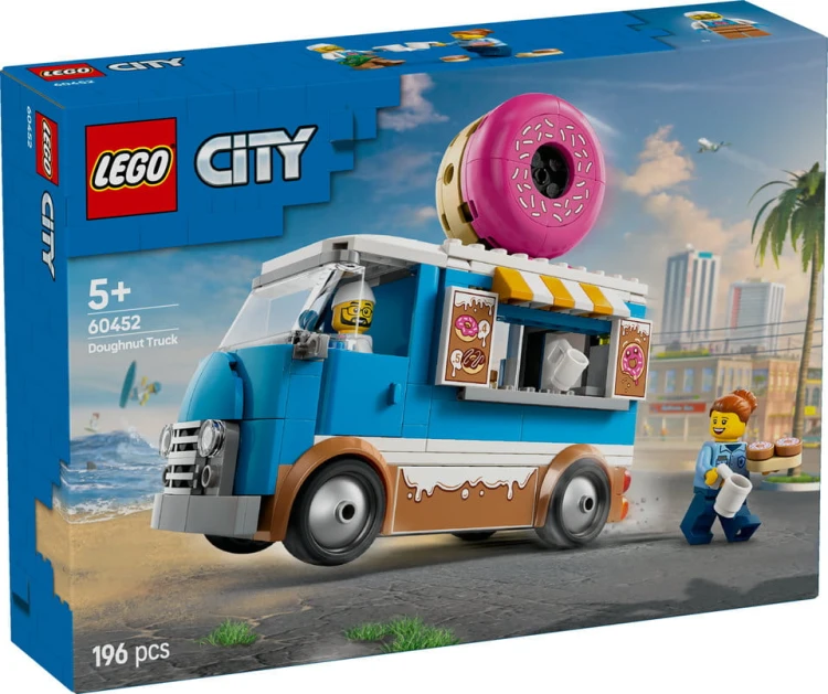 lego-city-mobilna-paczkarnia.jpg