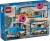 lego-city-mobilna-paczkarnia.jpg