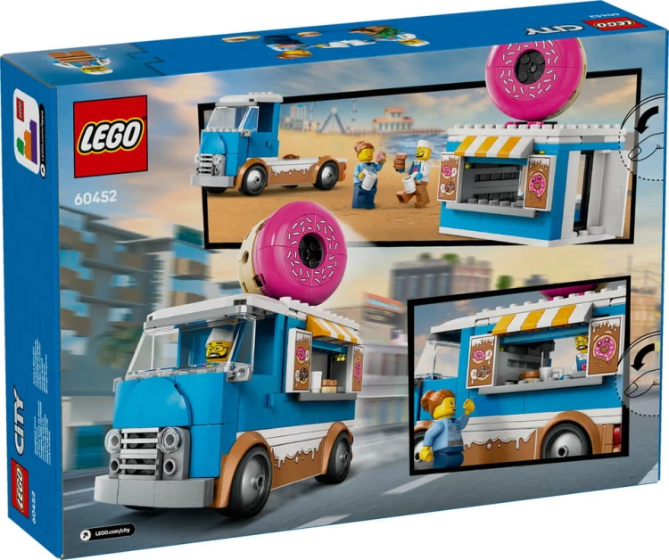 lego-city-mobilna-paczkarnia.jpg